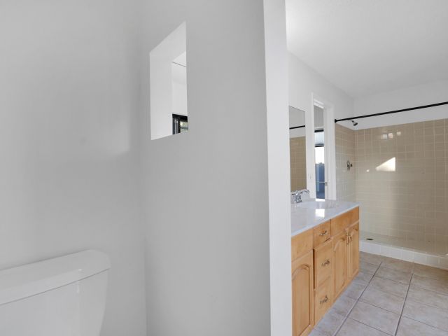 Дом в аренду по адресу 11508 Clear Creek Place - фото 6776725