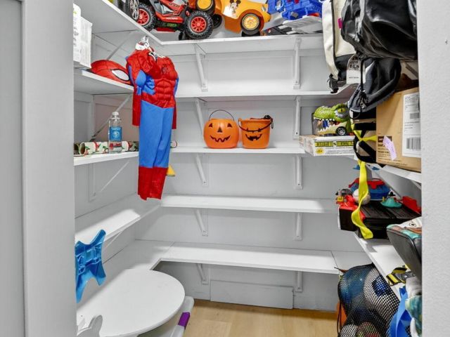 Дом в аренду по адресу 372 Deer Creek Wildwood Lane E - фото 6750936