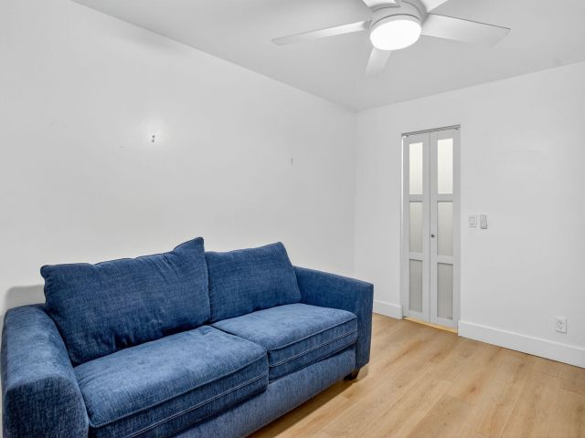 Дом в аренду по адресу 372 Deer Creek Wildwood Lane E - фото 6750937