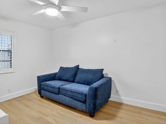 Дом в аренду по адресу 372 Deer Creek Wildwood Lane E - фото 6750938