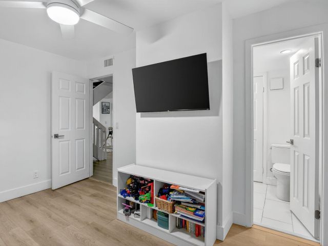 Дом в аренду по адресу 372 Deer Creek Wildwood Lane E - фото 6750939