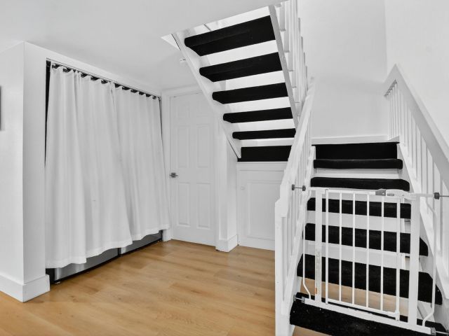 Дом в аренду по адресу 372 Deer Creek Wildwood Lane E - фото 6750940