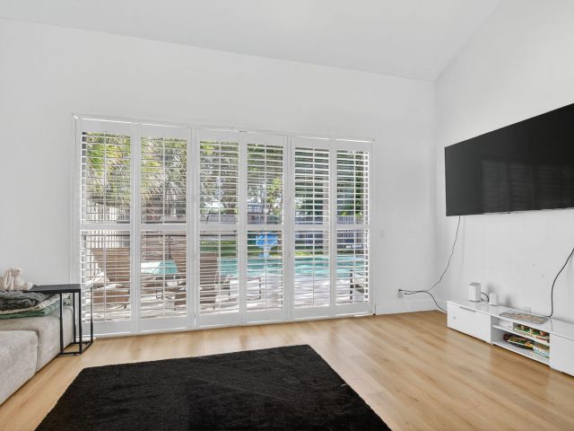 Дом в аренду по адресу 372 Deer Creek Wildwood Lane E - фото 6750941