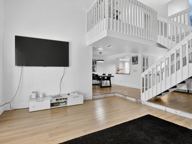 Дом в аренду по адресу 372 Deer Creek Wildwood Lane E - фото 6750942