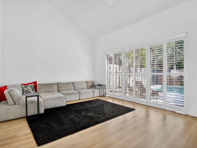 Дом в аренду по адресу 372 Deer Creek Wildwood Lane E - фото 6750943