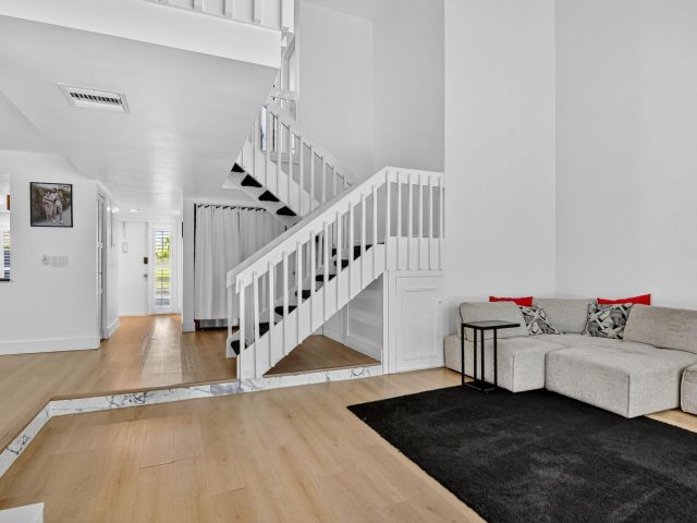 Дом в аренду по адресу 372 Deer Creek Wildwood Lane E - фото 6750944