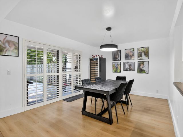 Дом в аренду по адресу 372 Deer Creek Wildwood Lane E - фото 6750945