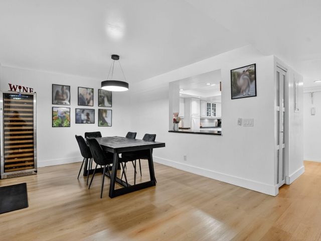 Дом в аренду по адресу 372 Deer Creek Wildwood Lane E - фото 6750946