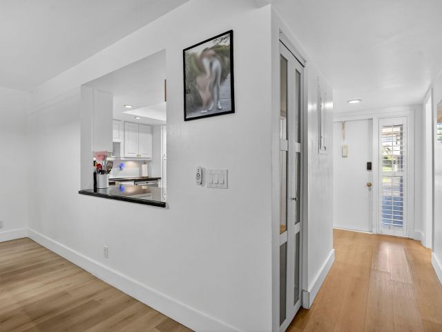 Дом в аренду по адресу 372 Deer Creek Wildwood Lane E - фото 6750947