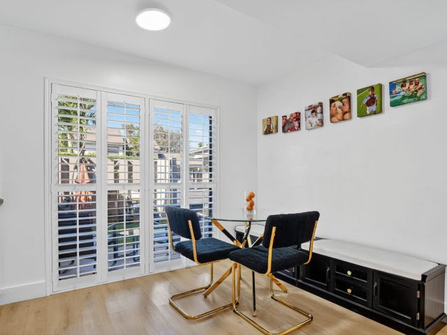 Дом в аренду по адресу 372 Deer Creek Wildwood Lane E - фото 6750948