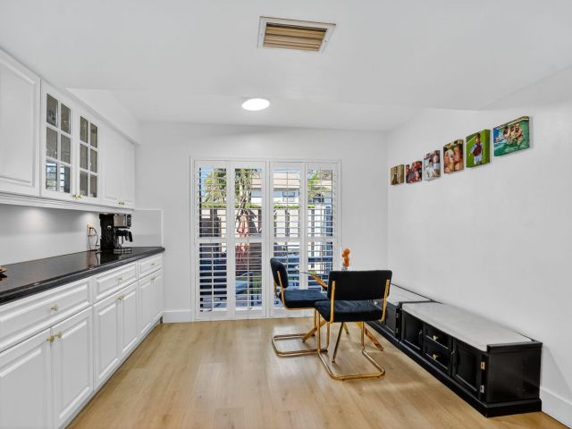 Дом в аренду по адресу 372 Deer Creek Wildwood Lane E - фото 6750949