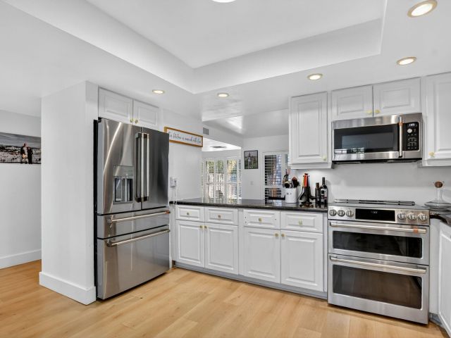 Дом в аренду по адресу 372 Deer Creek Wildwood Lane E - фото 6750950