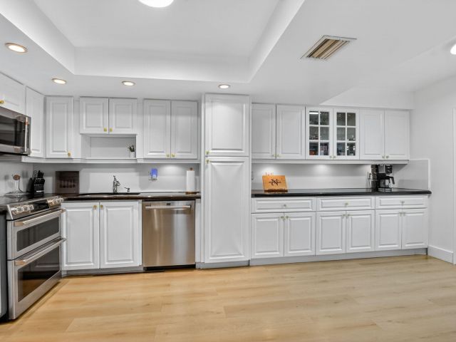 Дом в аренду по адресу 372 Deer Creek Wildwood Lane E - фото 6750951