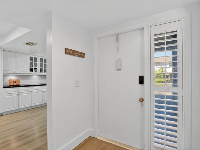 Дом в аренду по адресу 372 Deer Creek Wildwood Lane E - фото 6750952