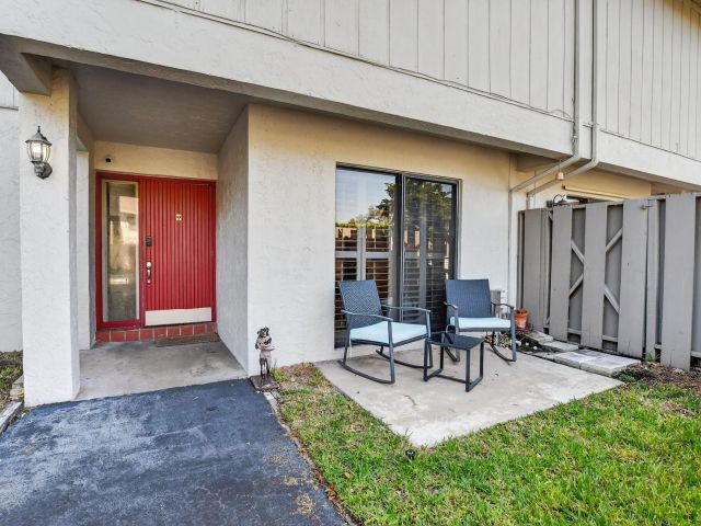 Дом в аренду по адресу 372 Deer Creek Wildwood Lane E - фото 6750953