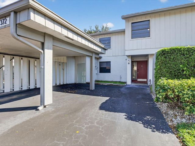 Дом в аренду по адресу 372 Deer Creek Wildwood Lane E - фото 6750955