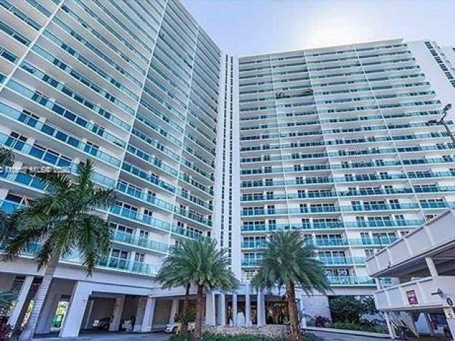 Продажа квартиры #607 - фото 6733623