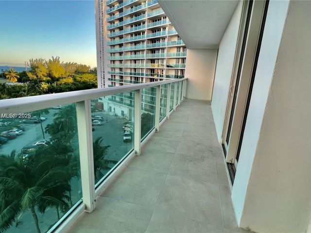 Продажа квартиры #607 - фото 6733624