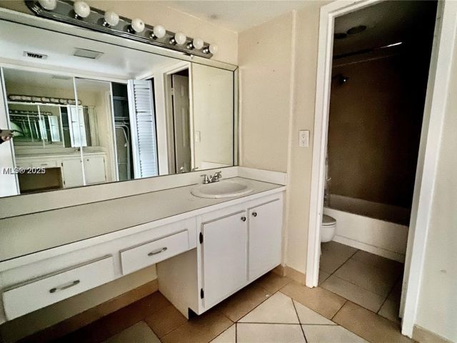 Продажа квартиры #607 - фото 6733625