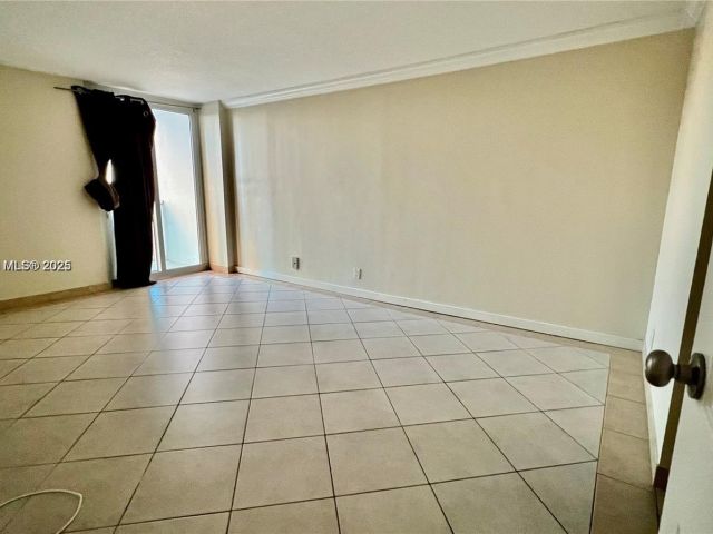 Продажа квартиры #607 - фото 6733626