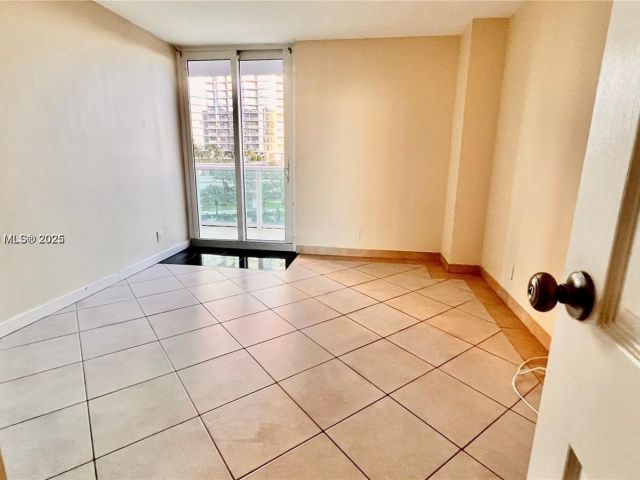 Продажа квартиры #607 - фото 6733629