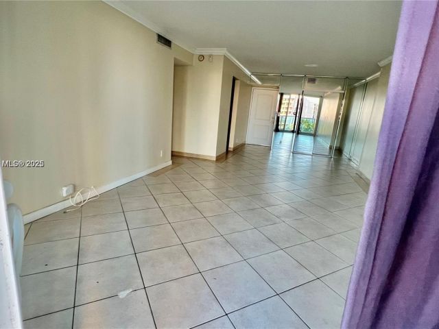 Продажа квартиры #607 - фото 6733631