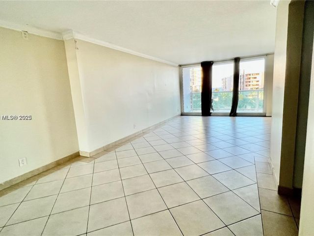 Продажа квартиры #607 - фото 6733632