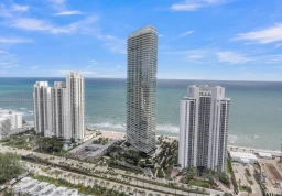 Квартира #3901