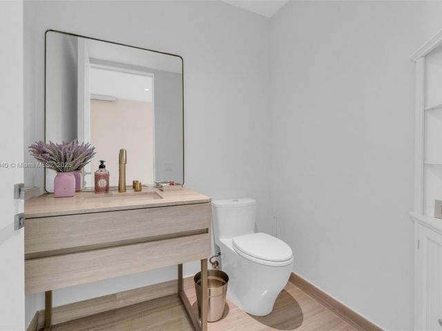 Квартира в аренду номер3901 - фото 6746859