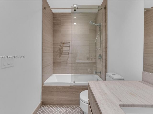 Квартира в аренду номер3901 - фото 6746860