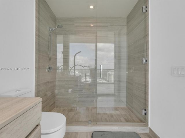 Квартира в аренду номер3901 - фото 6746862