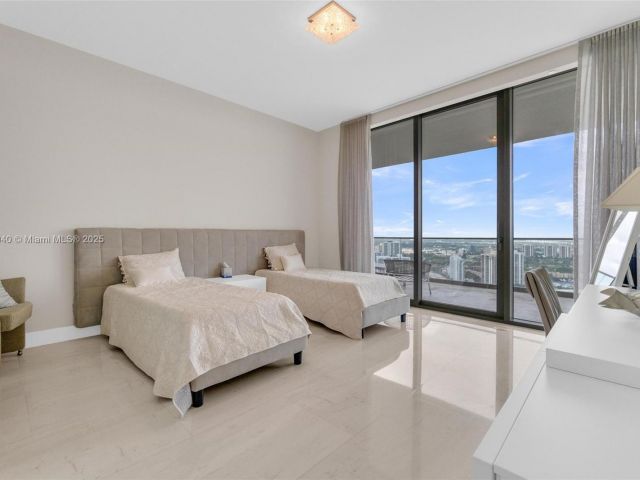 Квартира в аренду номер3901 - фото 6746864