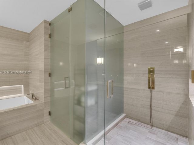 Квартира в аренду номер3901 - фото 6746865