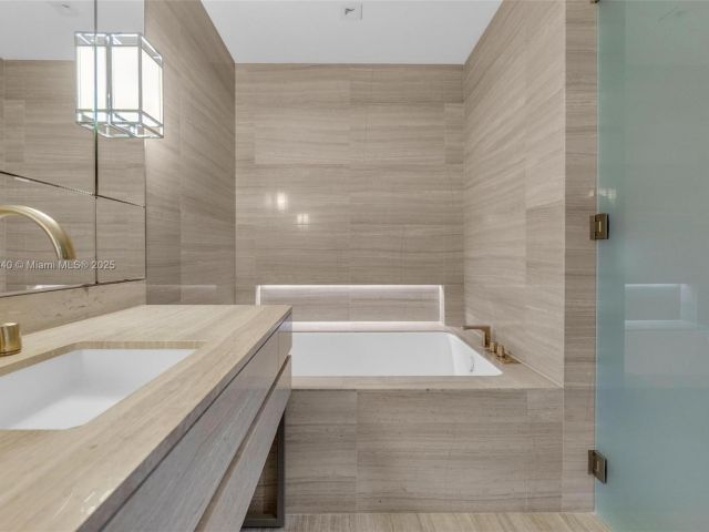 Квартира в аренду номер3901 - фото 6746866