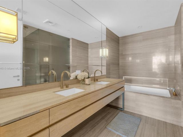 Квартира в аренду номер3901 - фото 6746867