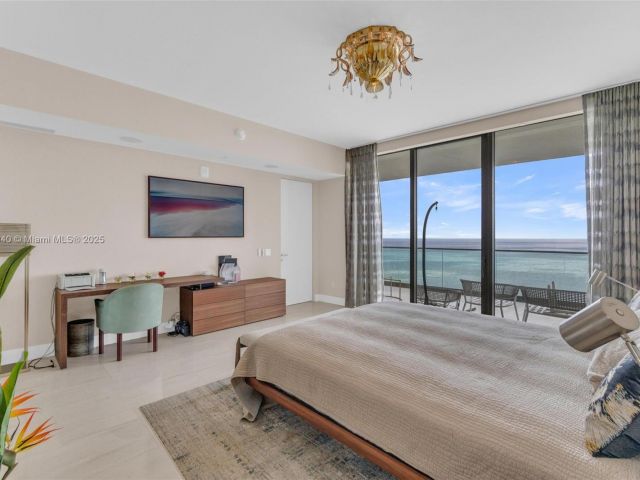 Квартира в аренду номер3901 - фото 6746868