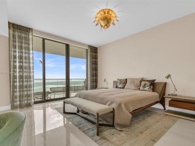 Квартира в аренду номер3901 - фото 6746869