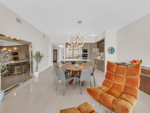 Квартира в аренду номер3901 - фото 6746871