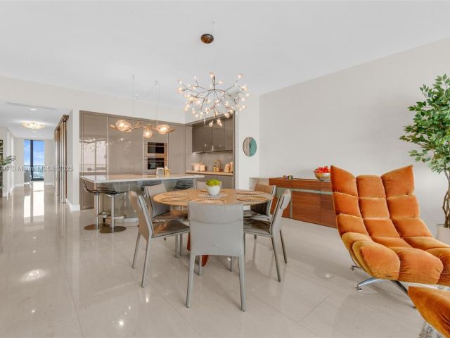 Квартира в аренду номер3901 - фото 6746872