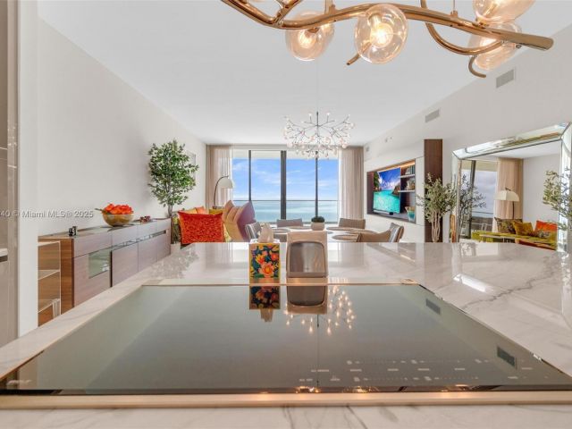 Квартира в аренду номер3901 - фото 6746873