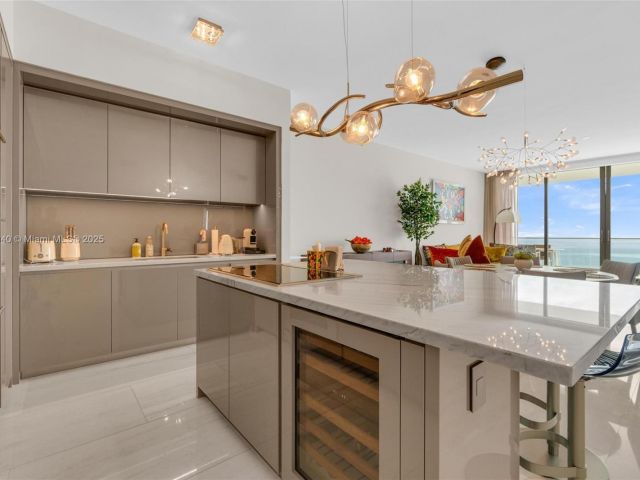 Квартира в аренду номер3901 - фото 6746874