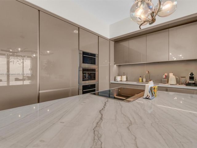 Квартира в аренду номер3901 - фото 6746875