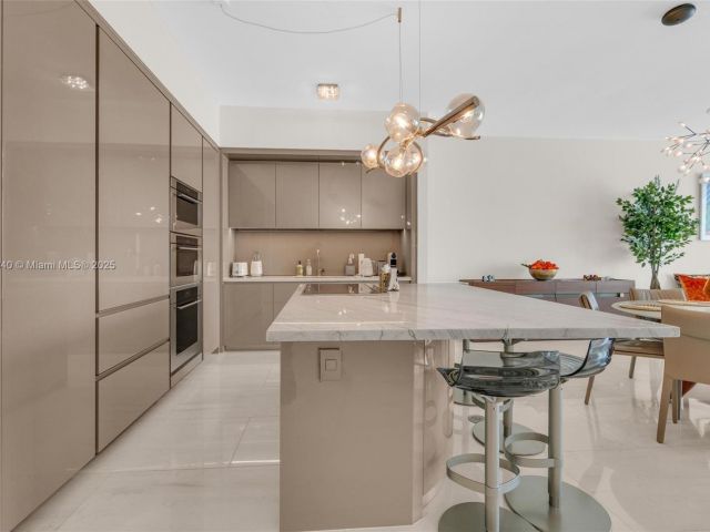 Квартира в аренду номер3901 - фото 6746876