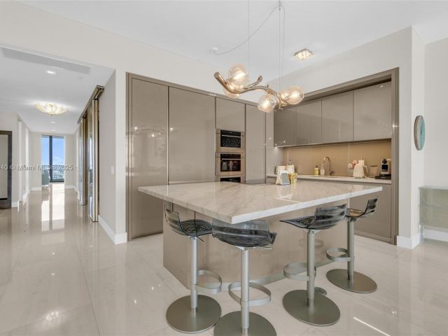 Квартира в аренду номер3901 - фото 6746877