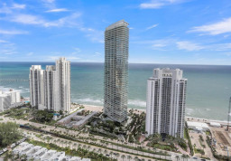 Квартира #3901