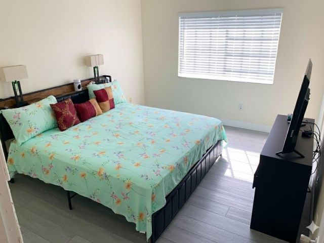 Дом в аренду по адресу 2007 Nassau Drive - фото 6737353