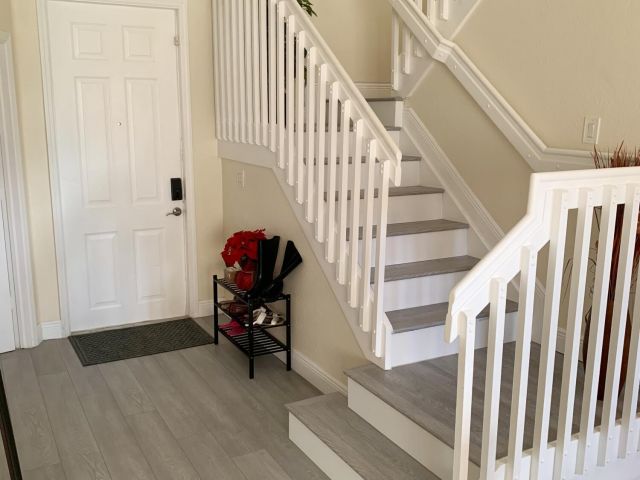 Дом в аренду по адресу 2007 Nassau Drive - фото 6737357