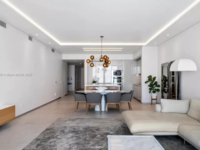 Продажа квартиры #401 - фото 6740367