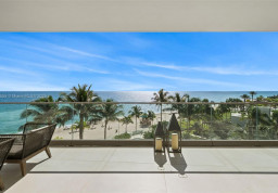 Квартира #401