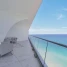 Jade Signature - Condo - Sunny Isles Beach